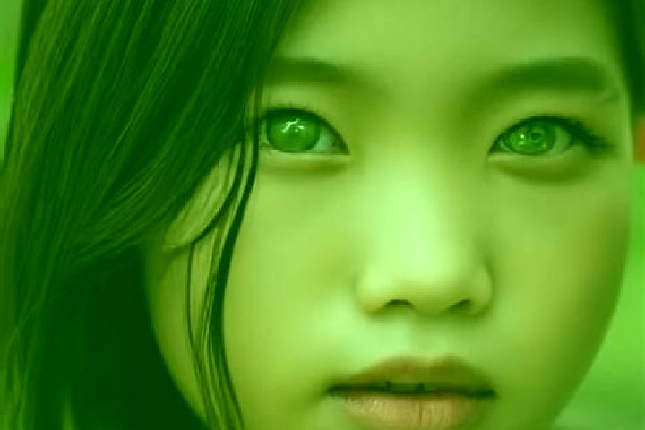 Lucy, 29, a red green-eyed asian companion based in Minjian. Offering Travel Companion, Couples, BDSM. Available for incall and outcall, overnight bookings a...