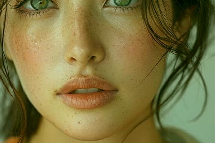 Lucy, 29, a red grey-eyed asian companion based in Molina. Offering Party Girl, Travel Companion, Fetish, 69. Available for incall and outcall, overnight boo...