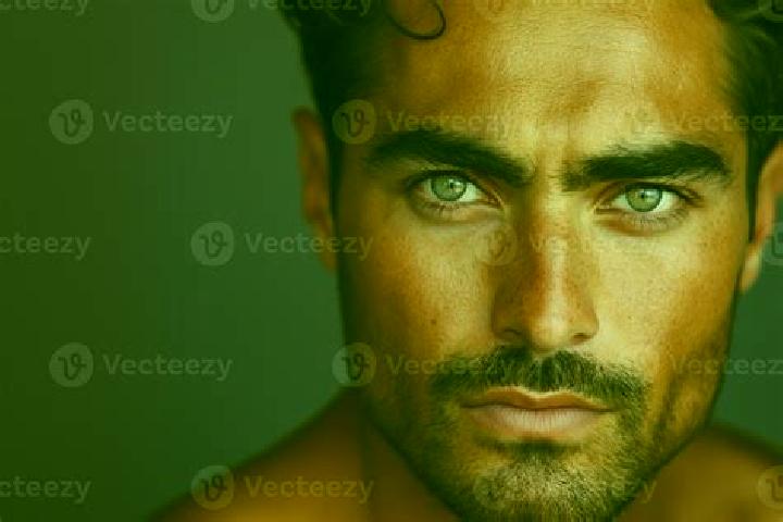 Lucy, 29, a red grey-eyed middle eastern companion based in Angeghakot. Offering Overnight, Domination. Available for incall and outcall, overnight bookings ...