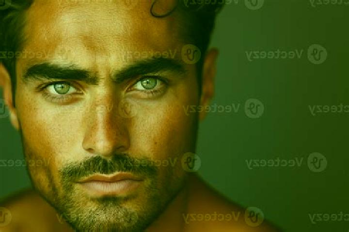 Lucy, 29, a red grey-eyed middle eastern companion based in Porteiras. Offering 69, Deep French Kissing, Striptease, Fetish. Available for incall and outcall...