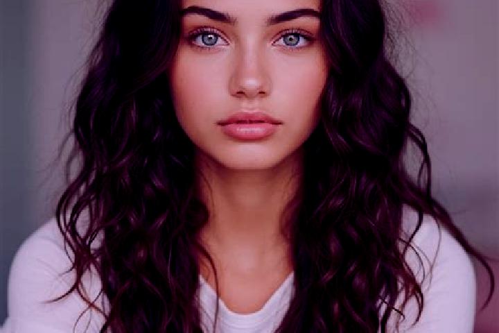 Lucy, 29, a red hazel-eyed mediterranean companion based in Le Pradet. Offering Roleplay, Prostate Massage, GFE, Massage, Fetish. Available for incall and ou...