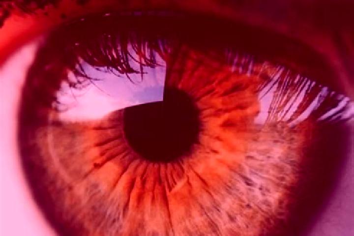 Lucy, 29, a red hazel-eyed middle eastern companion based in Segbwema. Offering OWO, Roleplay, Domination. Available for incall and outcall, day and evening ...