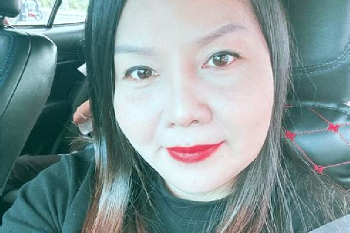 Lucy, 29 — Escort in Achiang (1), Laos