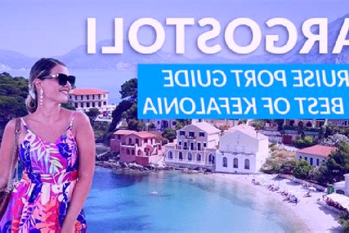 Lucy, 29 — Escort in Argostolion, Greece