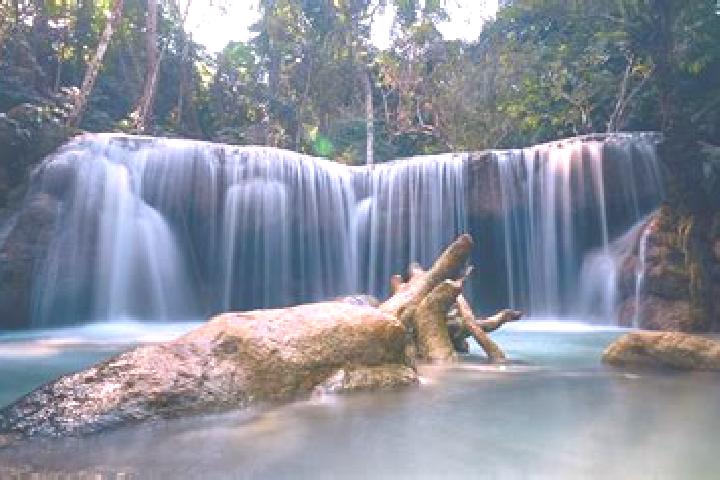 Lucy, 29 — Escort in Ban Dansavan, Laos