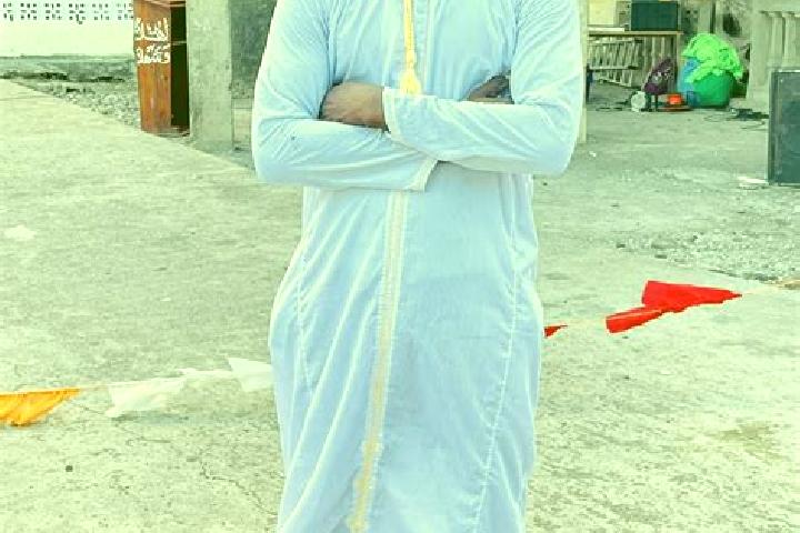 Lucy, 29 — Escort in Bandamadji-Domba, Comoros