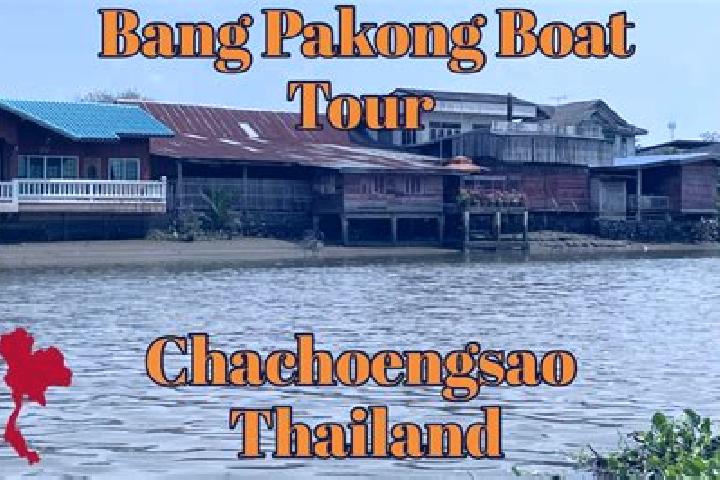 Lucy, 29 — Escort in Bang Pakong, Thailand