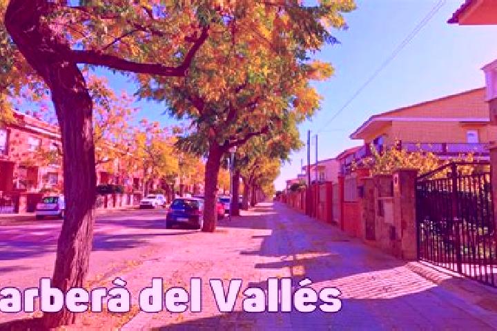 Lucy, 29 — Escort in Barbera del Valles, Spain