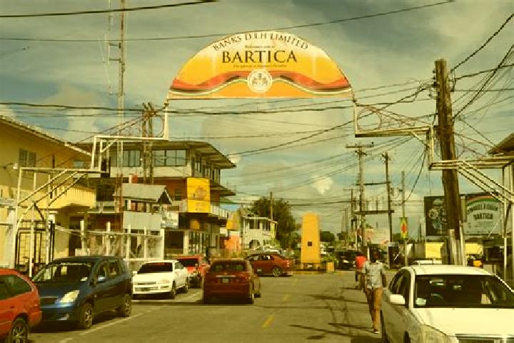Lucy, 29 — Escort in Bartica, Guyana