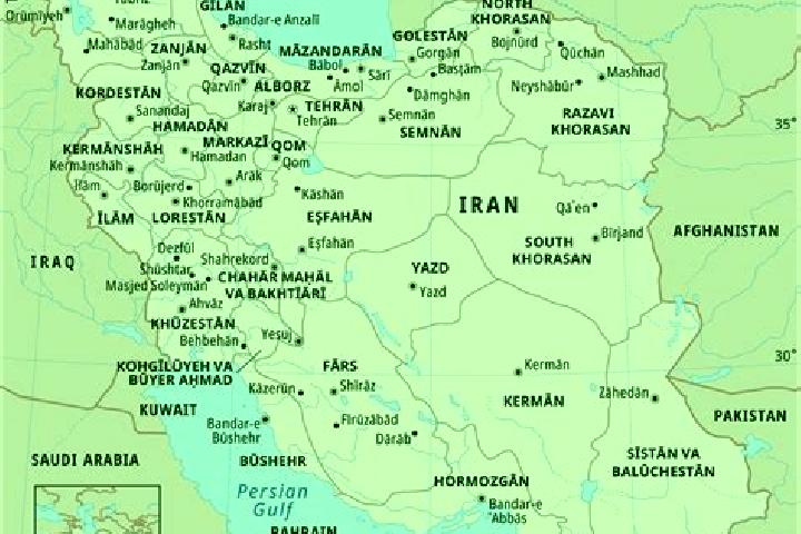 Lucy, 29 — Escort in Besatin, Iran