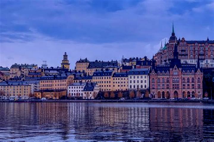 Lucy, 29 — Escort in Bjoerketorp, Sweden