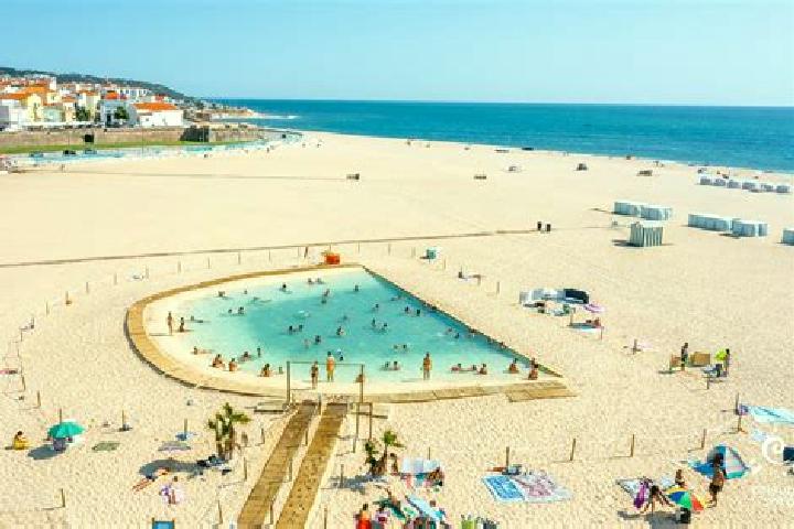 Lucy, 29 — Escort in Buarcos, Portugal