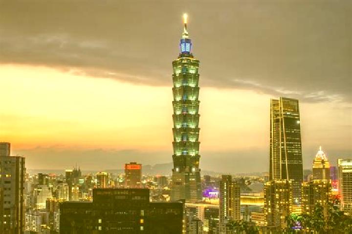 Lucy, 29 — Escort in Buzi, Taiwan