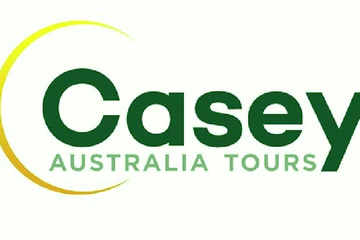 Lucy, 29 — Escort in Casey, Australia
