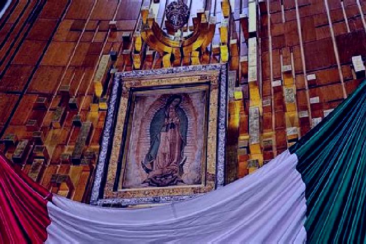 Lucy, 29 — Escort in Colombia de Guadalupe, Mexico