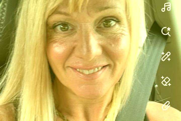 Lucy, 29 — Escort in Corry, United States