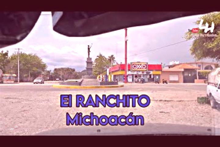 Lucy, 29 — Escort in Emiliano Zapata (El Ranchito), Mexico