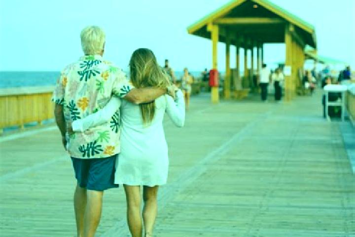 Lucy, 29 — Escort in Folly Beach, United States