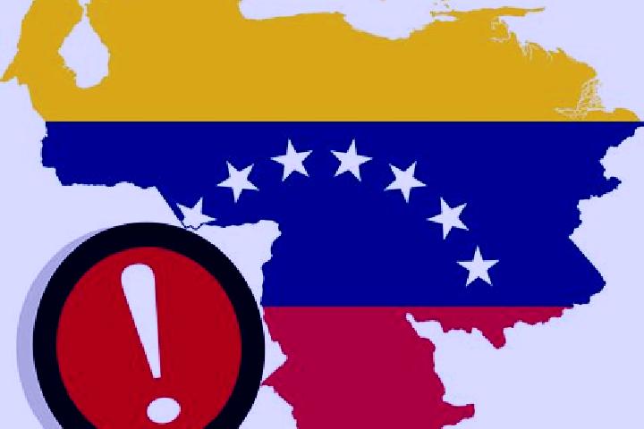 Lucy, 29 — Escort in Guadarrama, Venezuela