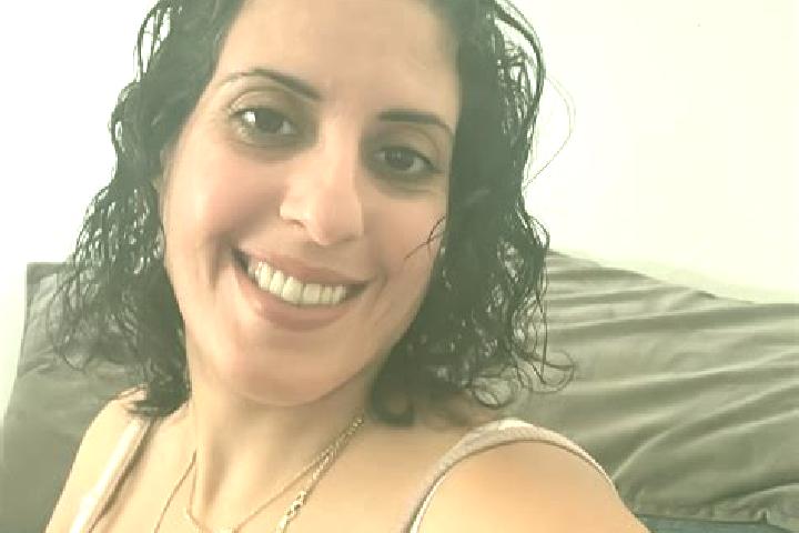 Lucy, 29 — Escort in Hadar Am, Israel