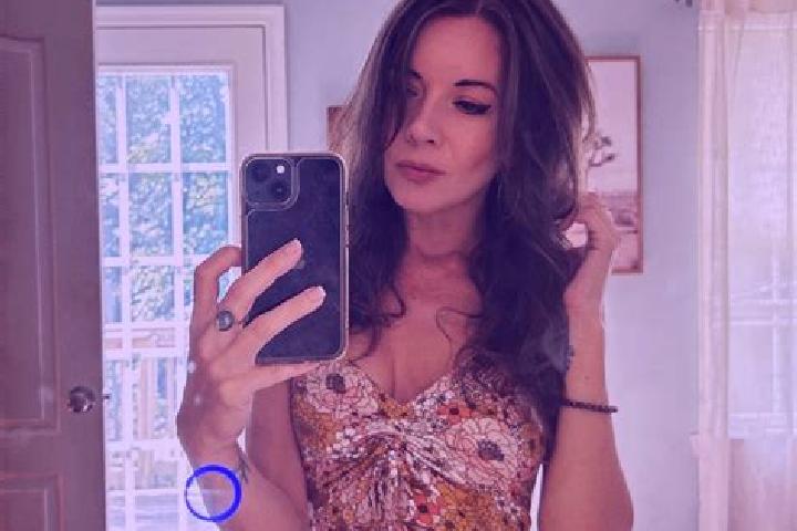 Lucy, 29 — Escort in Ingleside, Australia