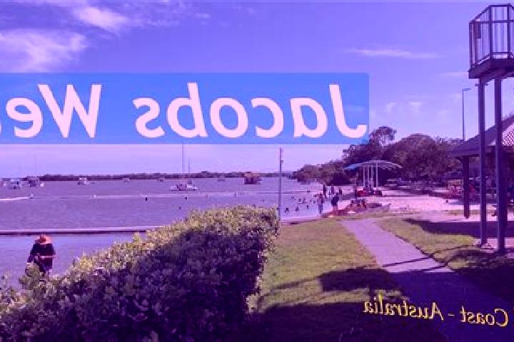 Lucy, 29 — Escort in Jacobs Well, Australia