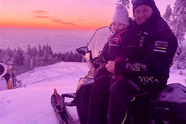 Lucy, 29 — Escort in Klaffer am Hochficht, Austria