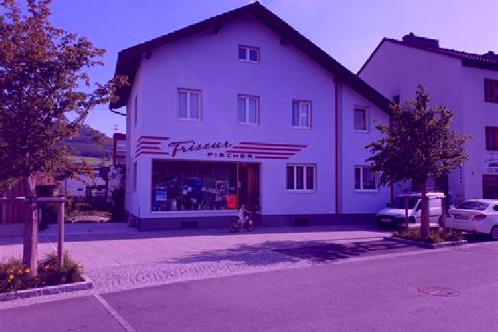 Lucy, 29 — Escort in Kleinzell, Austria