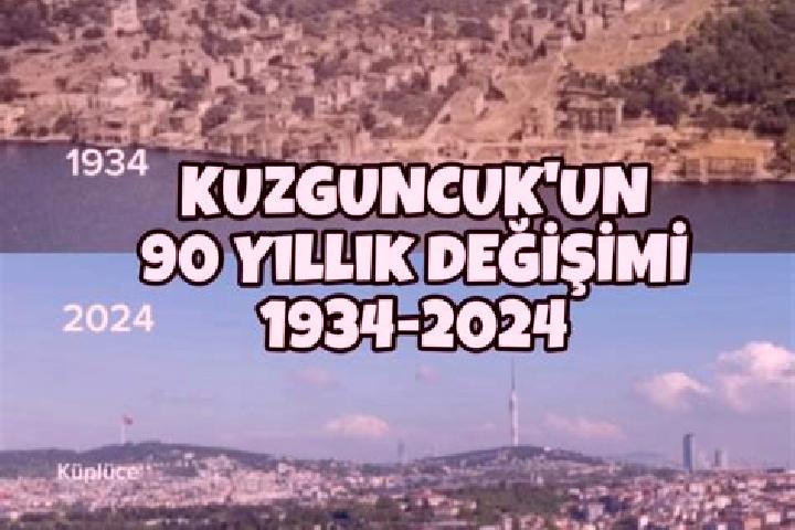Lucy, 29 — Escort in Kuepluece, Turkey