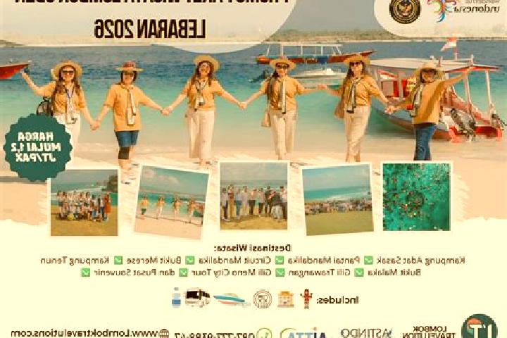 Lucy, 29 — Escort in Labuan Lombok, Indonesia