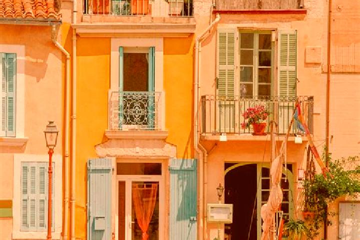 Lucy, 29 — Escort in Lepuix, France
