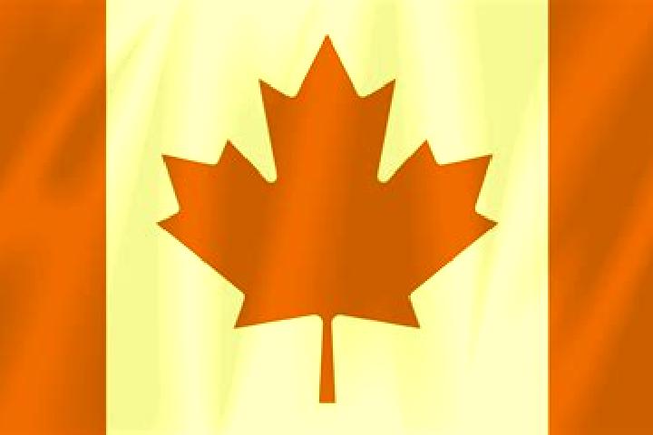 Lucy, 29 — Escort in Maple Leaf, Canada