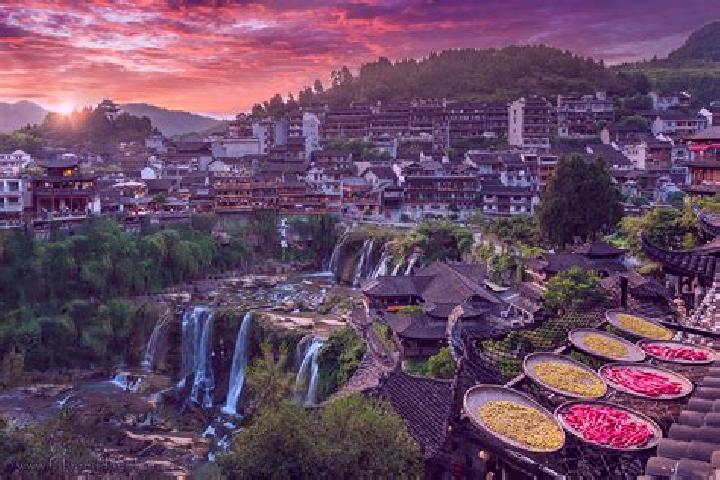 Lucy, 29 — Escort in Meichuan Zhen, China