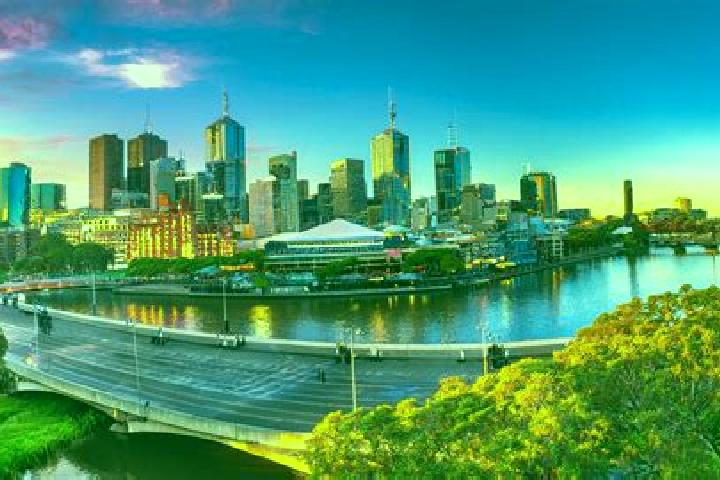 Lucy, 29 — Escort in Melbourne, United Kingdom