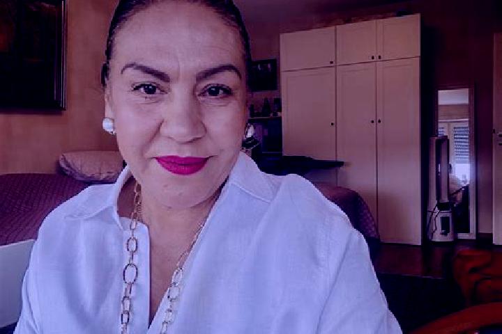 Lucy, 29 — Escort in Meliton Albanez Dominguez, Mexico