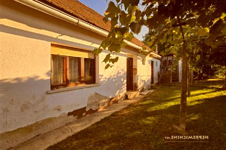 Lucy, 29 — Escort in Mihovci pri Vel. Nedelji, Slovenia