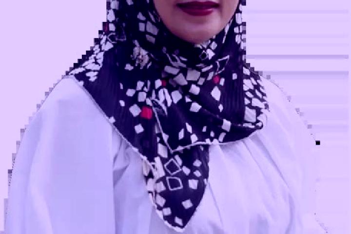 Lucy, 29 — Escort in Muh Hasan, Syria