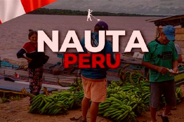 Lucy, 29 — Escort in Nauta, Peru