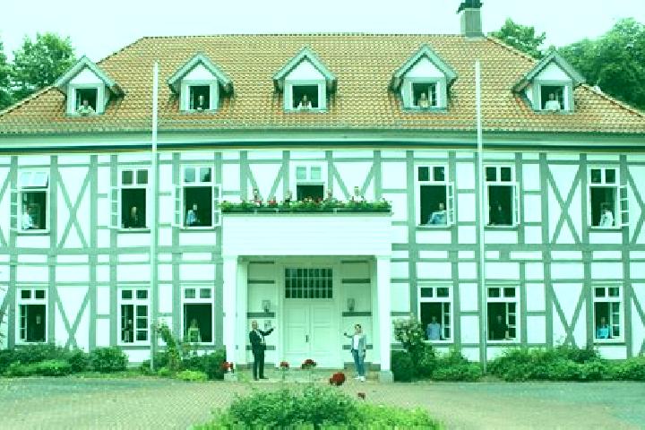 Lucy, 29 — Escort in Nienburg, Germany