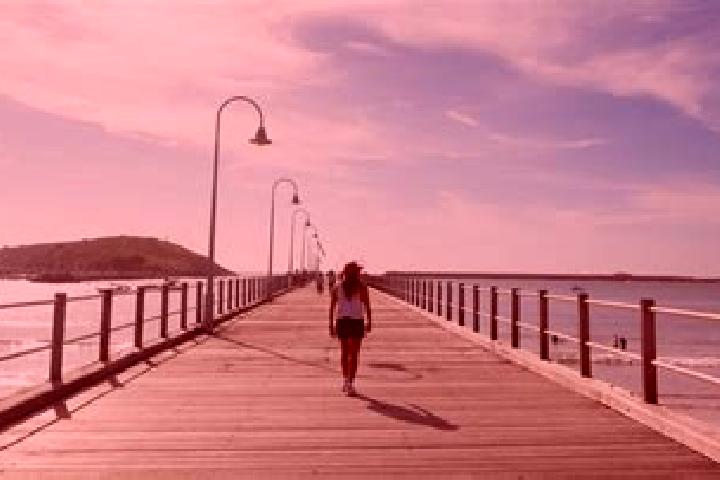 Lucy, 29 — Escort in Parkdale, Australia
