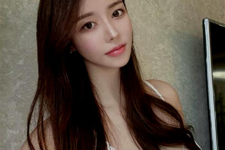Lucy, 29 — Escort in Pengxing, China