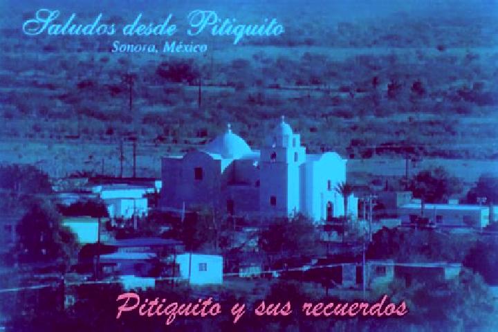 Lucy, 29 — Escort in Pitiquito, Mexico