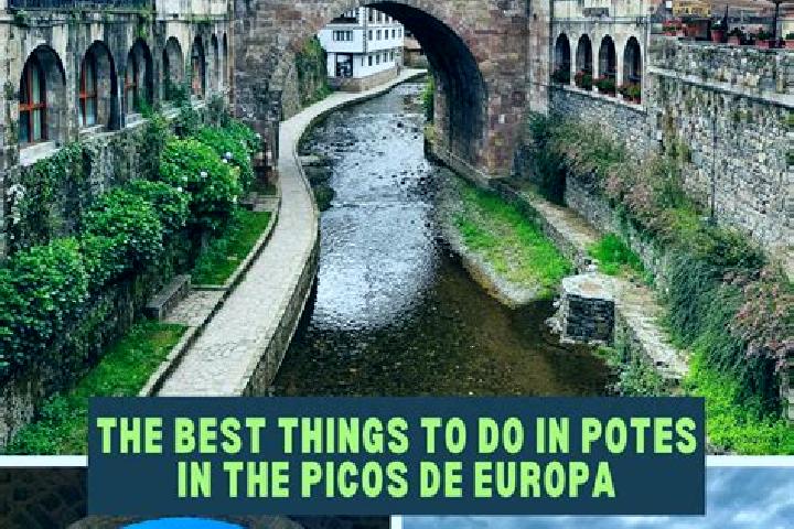 Lucy, 29 — Escort in Potes, Spain