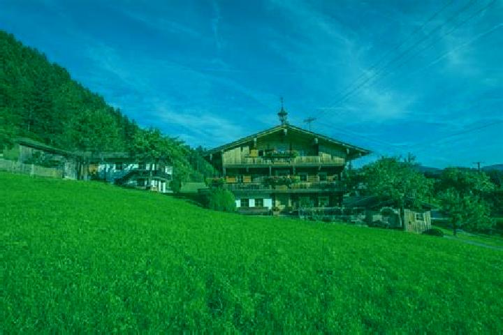 Lucy, 29 — Escort in Reith im Alpbachtal, Austria