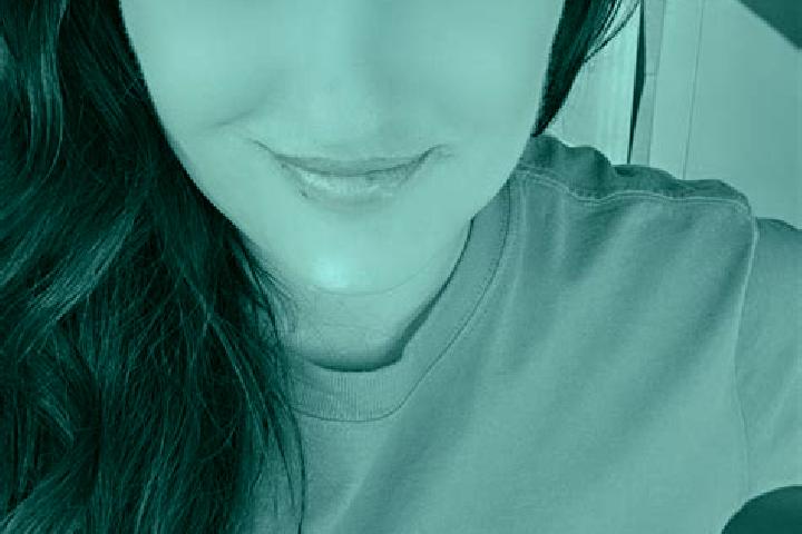 Lucy, 29 — Escort in Rio Communities, United States