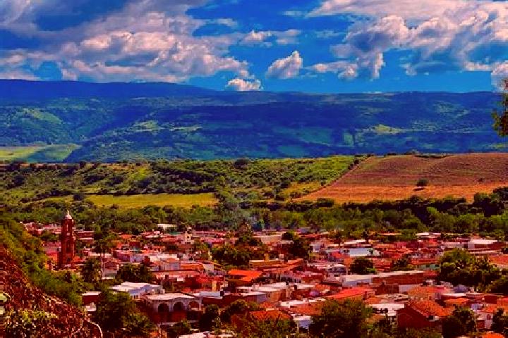 Lucy, 29 — Escort in San Ildefonso Amatlan, Mexico