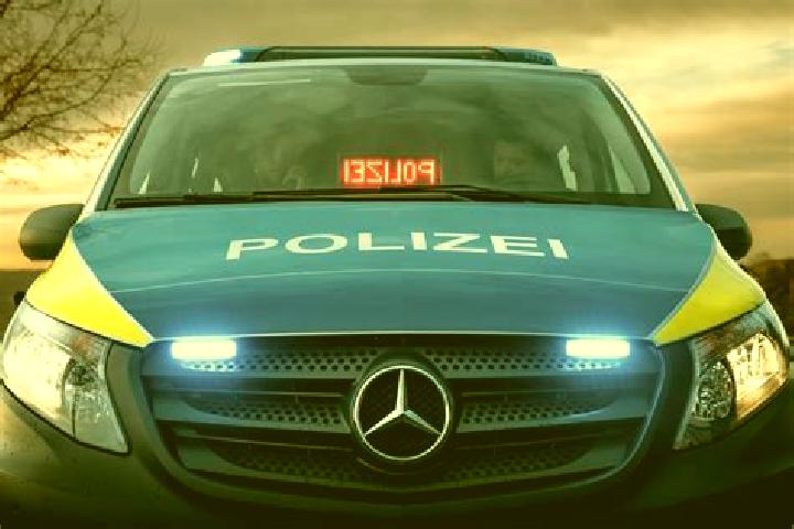 Lucy, 29 — Escort in Sankt Leon, Germany