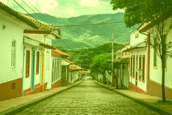 Lucy, 29 — Escort in Santa Rita de Ibitipoca, Brazil