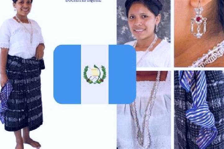 Lucy, 29 — Escort in Santo Domingo Suchitepequez, Guatemala