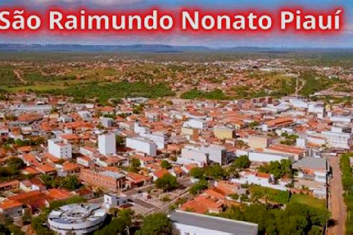 Lucy, 29 — Escort in Sao Raimundo Nonato, Brazil